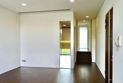 Holland Mews (D10), Apartment #563336981